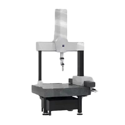 ZEISS 三次元量測儀器