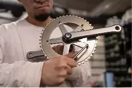 Gear